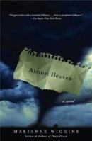 Almost Heaven 0671038605 Book Cover