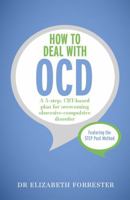 How to Deal with OCD 1473601312 Book Cover