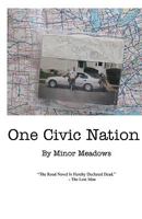 One Civic Nation 1438237391 Book Cover