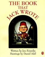 The Book that Jack Wrote