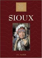 Sioux 0836836693 Book Cover