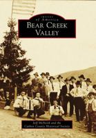 Bear Creek Valley 0738570419 Book Cover
