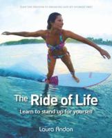 The Ride of Life 1921630752 Book Cover