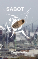 Sabot 1105852539 Book Cover
