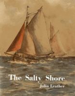 The Salty Shore 0900963522 Book Cover
