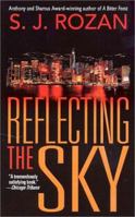 Reflecting the Sky 0091936349 Book Cover