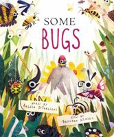 Some Bugs 1481464442 Book Cover