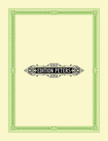 Novácek: Perpetuum mobile B00006M2GH Book Cover