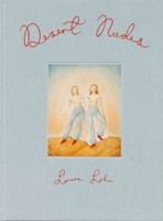 DESERT NUDES 1399997408 Book Cover