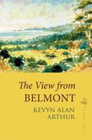 View from Belmont 1900715023 Book Cover