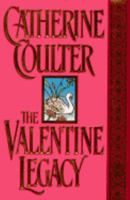 The Valentine Legacy (Legacy, #3)