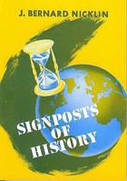 Signposts of History 0852050399 Book Cover