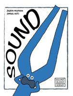 Sound 0716614308 Book Cover
