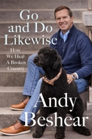 Untitled GWAP 1250452716 Book Cover