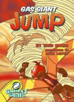 Gas Giant Jump 1683424328 Book Cover