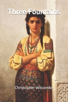 Three Fountains B0DKC1C657 Book Cover