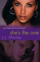 She's the One 0758258968 Book Cover