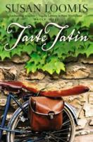 Tarte Tatin 0007143516 Book Cover