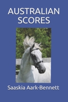 Australian Scores 1532730020 Book Cover