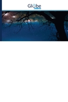 Vandalların məhv edilməsi I cild 6139415225 Book Cover