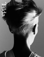 Tilda Swinton 0847860515 Book Cover
