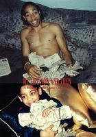 My Life Now and Then 1456823612 Book Cover