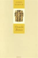 Oracle Bones 0856463256 Book Cover