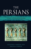 The Persians 1780236506 Book Cover