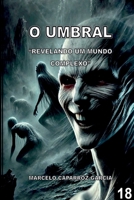 O Umbral (Portuguese Edition) 6526637701 Book Cover