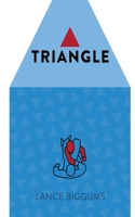 Triangle B0CCT7WPSL Book Cover