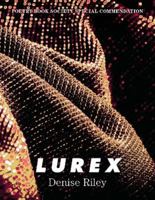Lurex 152907813X Book Cover