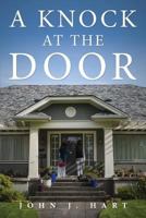 A Knock at the Door 1682548414 Book Cover