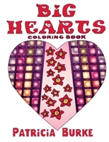 Big Hearts 1951576063 Book Cover