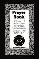 Prayer Book 0943832098 Book Cover