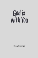 God is with You B0FTRMFW7P Book Cover