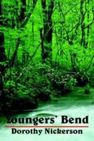Youngers' Bend 1420804073 Book Cover