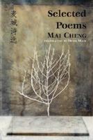 Selected Poems 1905700881 Book Cover