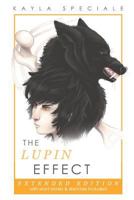 The Lupin Effect Extended Edition 1539776646 Book Cover