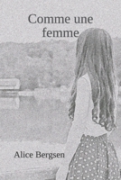 Comme une femme B084DGNG98 Book Cover