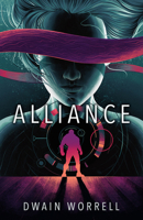 Alliance 1662511981 Book Cover