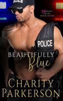 Beautifully Blue 1946099775 Book Cover