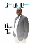 Drawn To Leadership B0CM4VPBDS Book Cover