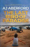 The Last Bird of Paradise 1915817285 Book Cover