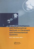 Artificial Intelligence & Mathematical 9058090280 Book Cover