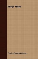 Forge Work 1409763900 Book Cover