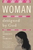 Woman Designed by God 1937498484 Book Cover