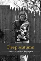 Deep Autumn 0615848583 Book Cover