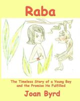 Raba 1630666289 Book Cover