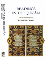 Readings in the Quran 0005990874 Book Cover