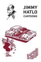 Jimmy Hatlo Cartoons : (classic Comic Reprint) 1616464585 Book Cover